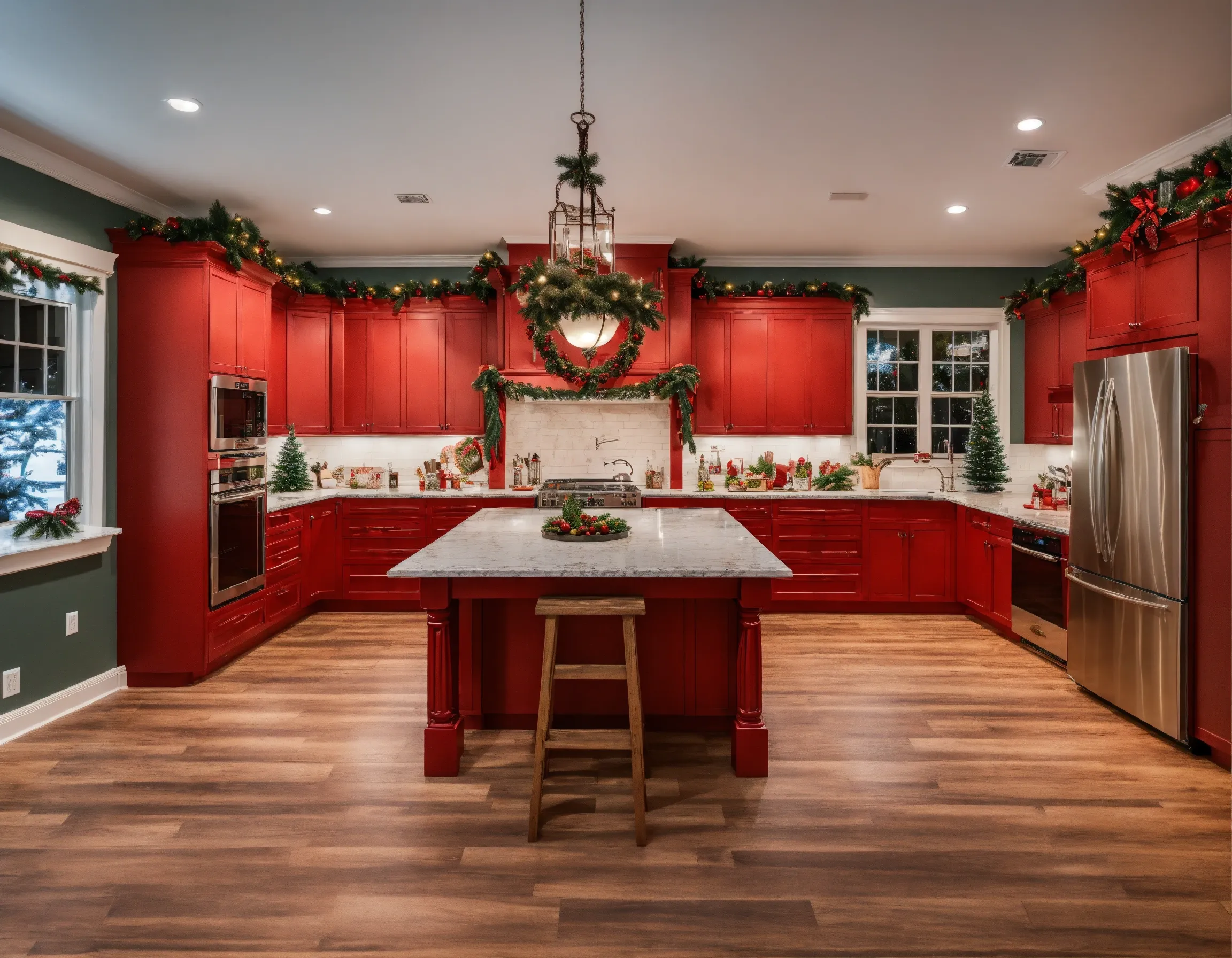 Natürliche Farbpigmente