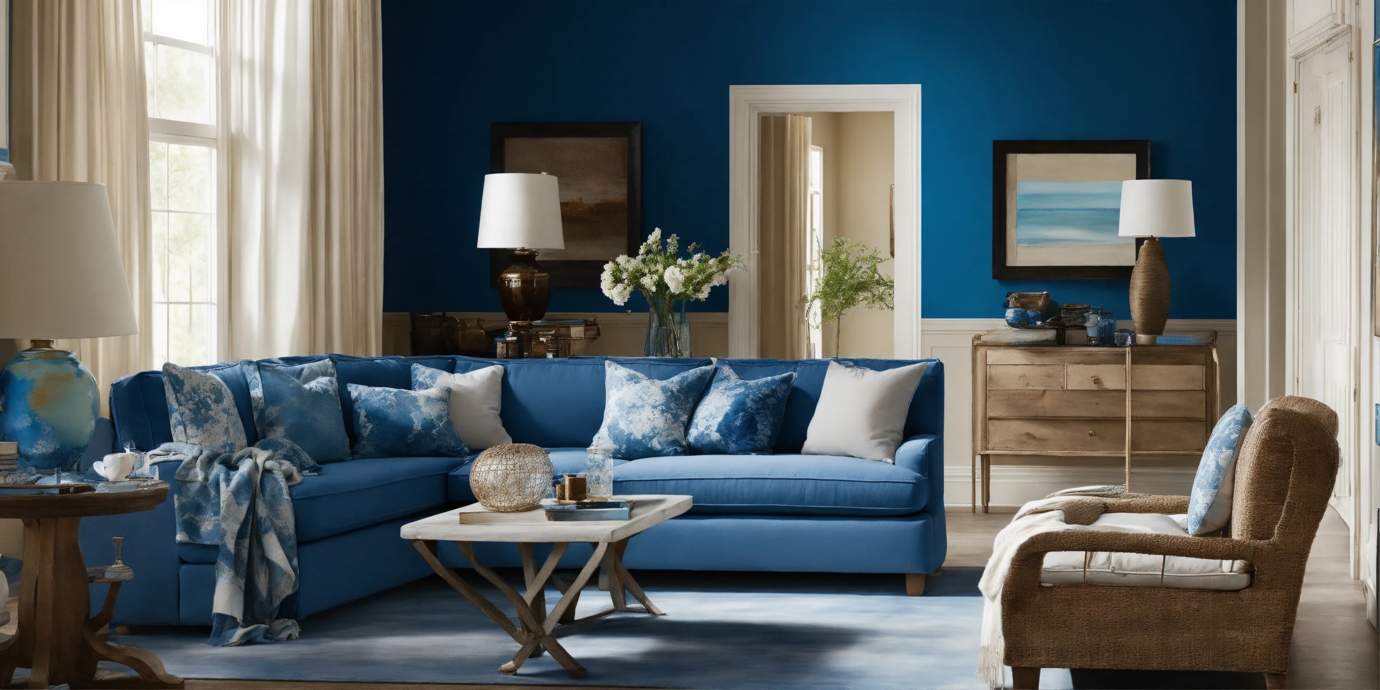 Pflanzenbasierte Öle